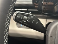 Ford USA Explorer vaihtoauto