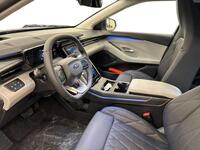 Ford USA Explorer vaihtoauto