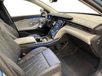 Ford USA Explorer vaihtoauto