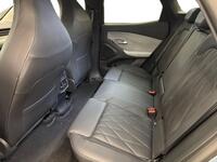 Ford USA Explorer vaihtoauto