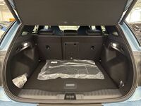 Ford USA Explorer vaihtoauto