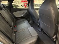 Ford USA Explorer vaihtoauto