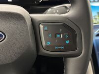 Ford USA Explorer vaihtoauto