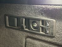 BMW iX vaihtoauto