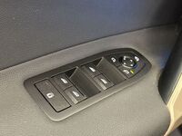 BMW iX vaihtoauto