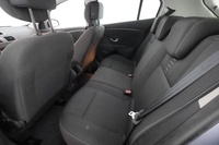 Renault Mégane vaihtoauto