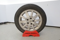 Renault Mégane vaihtoauto