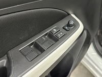 Suzuki Swift vaihtoauto