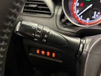 Suzuki Swift vaihtoauto