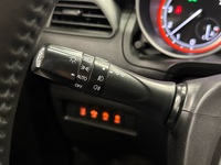 Suzuki Swift vaihtoauto