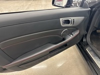 Mercedes-Benz SLK vaihtoauto