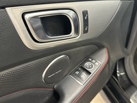 Mercedes-Benz SLK vaihtoauto