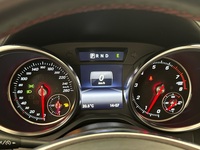 Mercedes-Benz SLK vaihtoauto