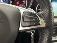 Mercedes-Benz SLK vaihtoauto