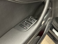 Opel Zafira Tourer vaihtoauto