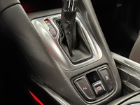 Opel Zafira Tourer vaihtoauto