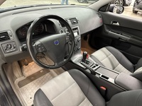 Volvo C30 vaihtoauto