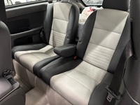 Volvo C30 vaihtoauto