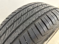 Volvo C30 vaihtoauto