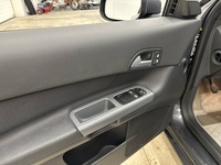 Volvo C30 vaihtoauto