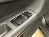 Volvo C30 vaihtoauto