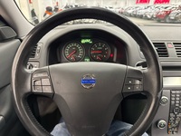 Volvo C30 vaihtoauto