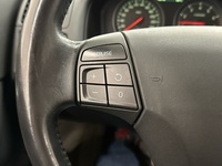 Volvo C30 vaihtoauto