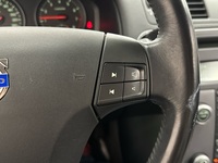 Volvo C30 vaihtoauto