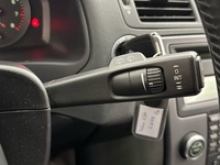 Volvo C30 vaihtoauto