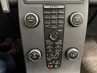 Volvo C30 vaihtoauto