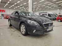 Volvo V40 Cross Country vaihtoauto