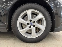 Volvo V40 Cross Country vaihtoauto