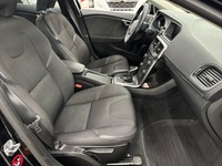 Volvo V40 Cross Country vaihtoauto