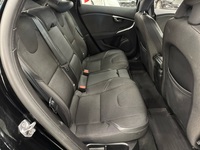 Volvo V40 Cross Country vaihtoauto