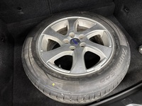 Volvo V40 Cross Country vaihtoauto