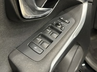 Volvo V40 Cross Country vaihtoauto