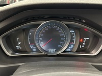 Volvo V40 Cross Country vaihtoauto