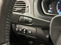 Volvo V40 Cross Country vaihtoauto