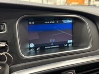 Volvo V40 Cross Country vaihtoauto