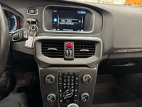Volvo V40 Cross Country vaihtoauto