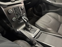 Volvo V40 Cross Country vaihtoauto