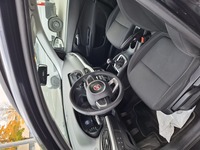 Fiat Tipo vaihtoauto