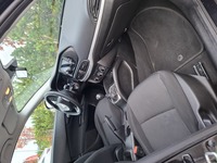 Fiat Tipo vaihtoauto