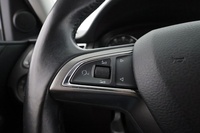 Skoda Rapid vaihtoauto