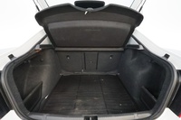 Skoda Rapid vaihtoauto