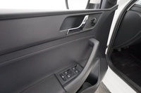 Skoda Rapid vaihtoauto