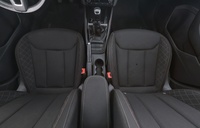 Skoda Scala vaihtoauto