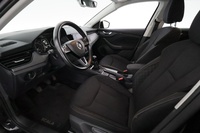 Skoda Scala vaihtoauto