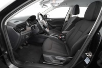 Skoda Scala vaihtoauto