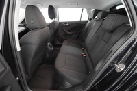 Skoda Scala vaihtoauto